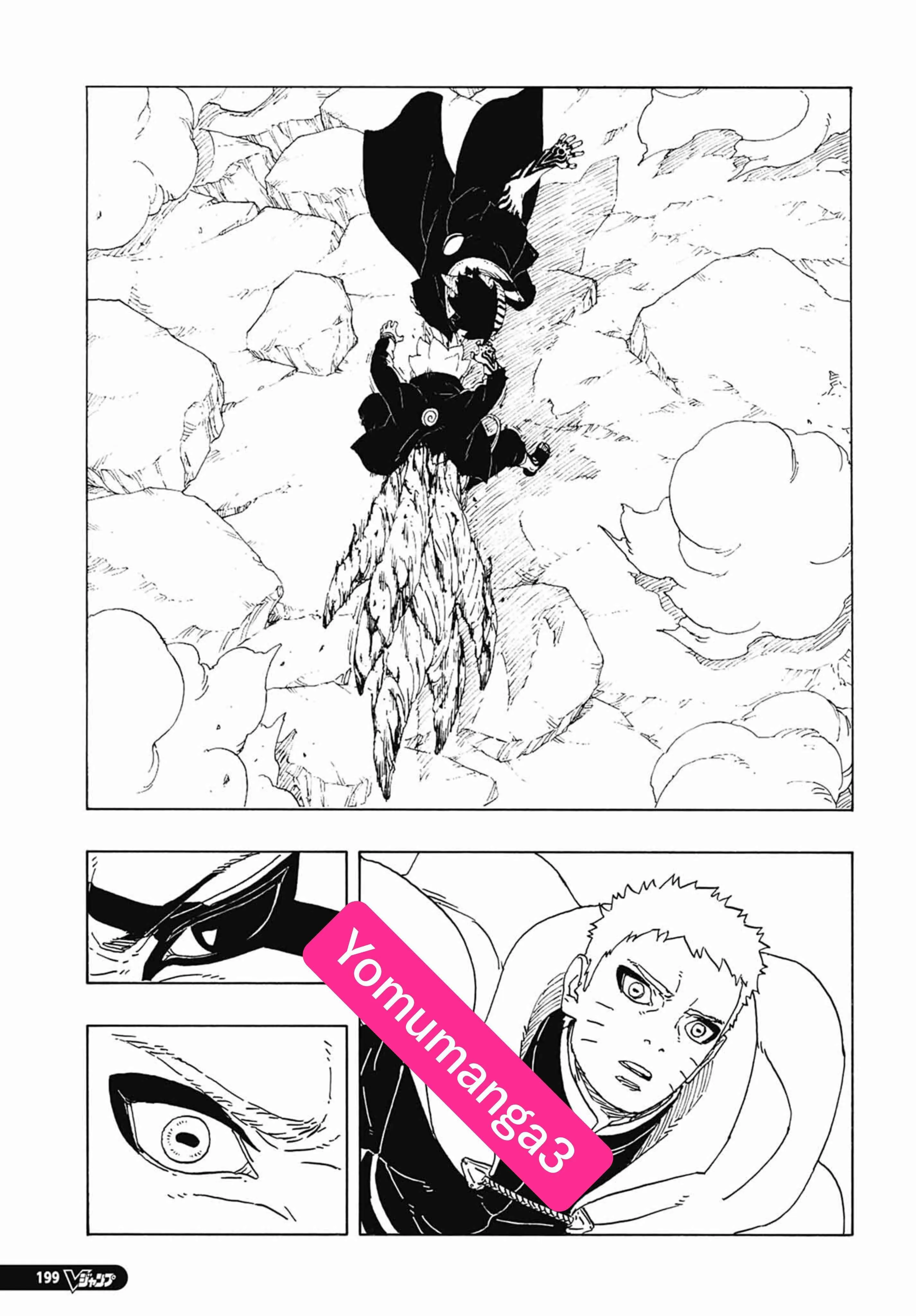 Boruto: Two Blue Vortex - 38 - 6ad2538112163_MVj4.webp