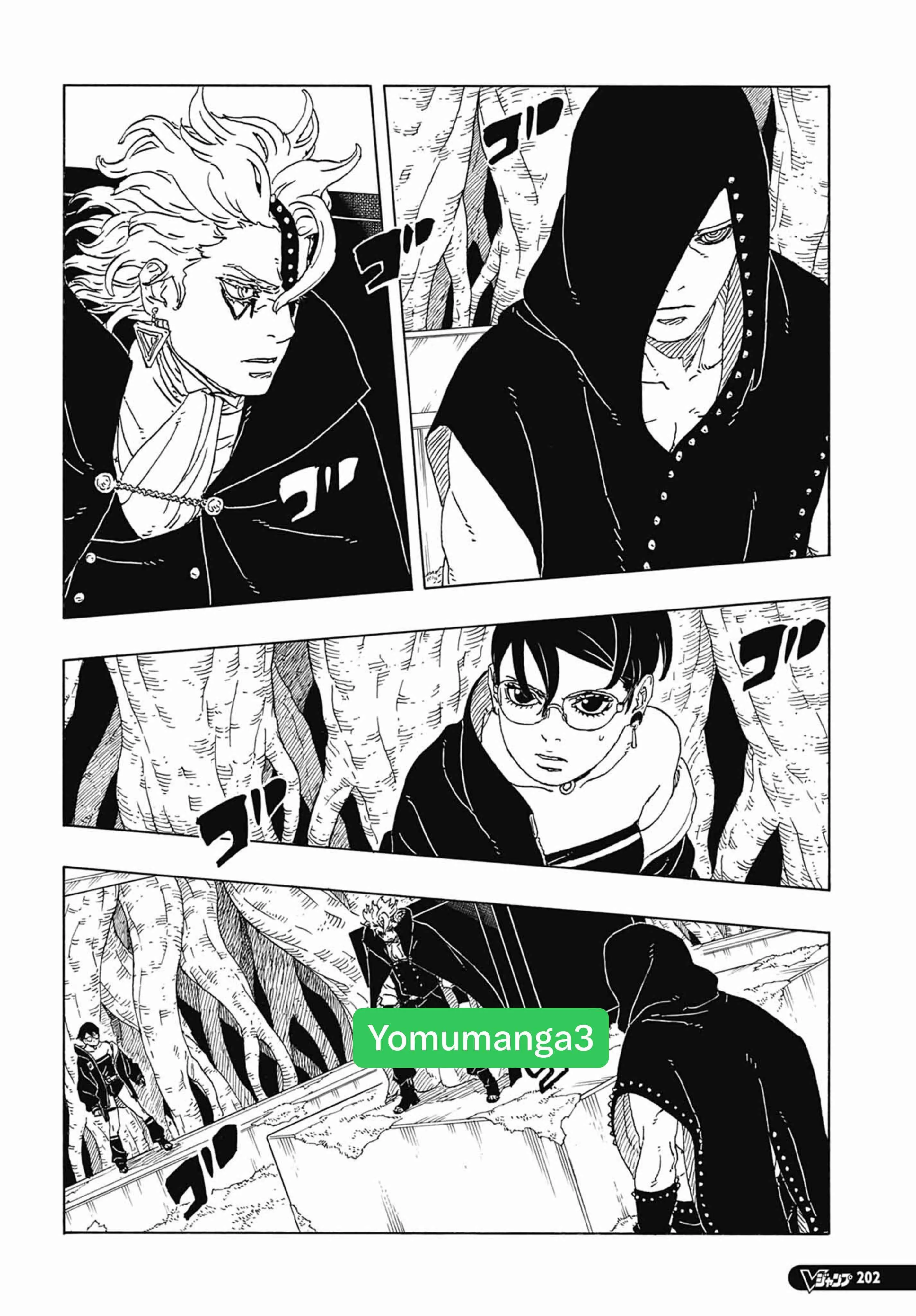 Boruto: Two Blue Vortex - 38 - 6ad2539ebe9e1_20pJ.webp