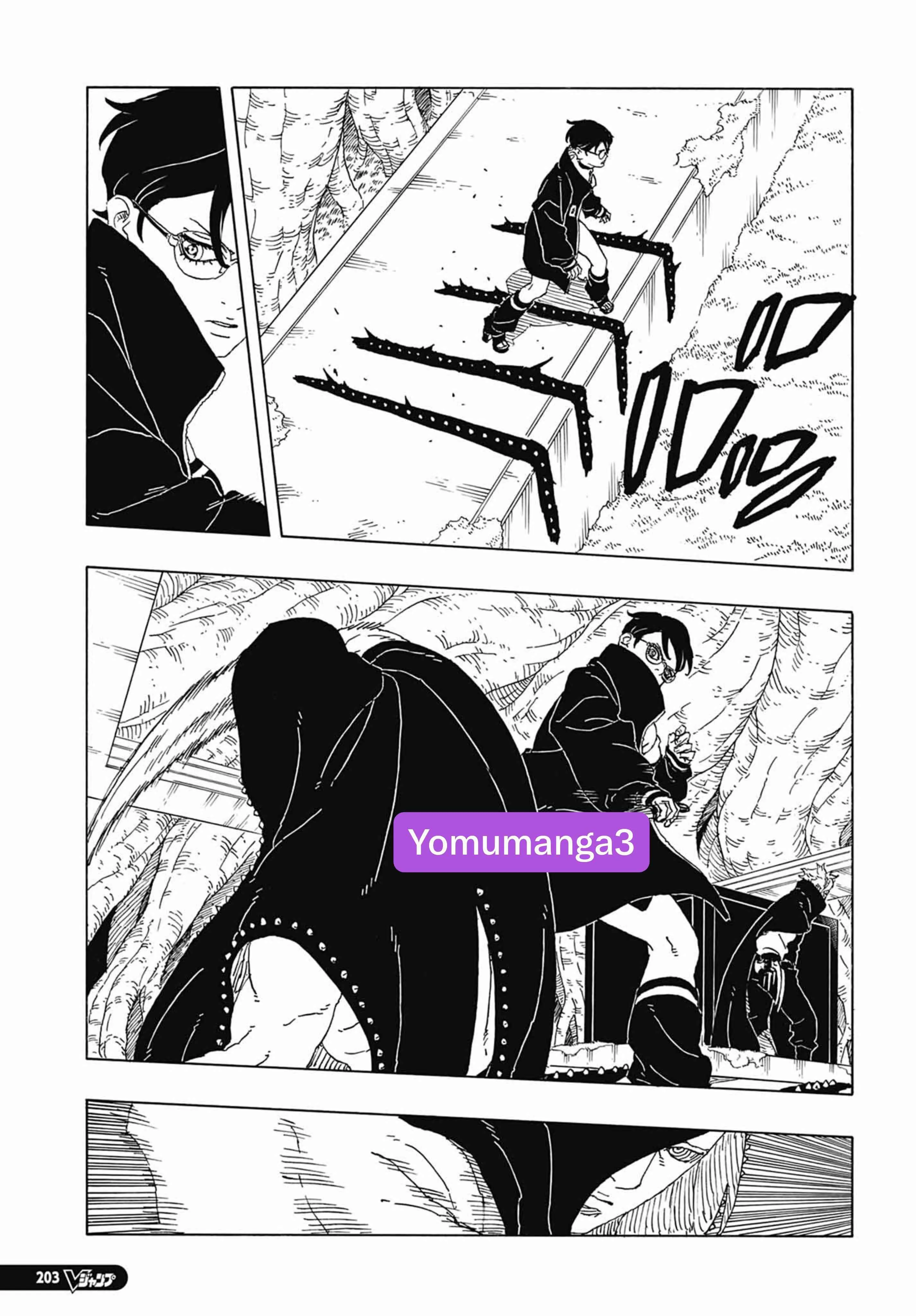 Boruto: Two Blue Vortex - 38 - 6ad253aa9c970_Vluw.webp