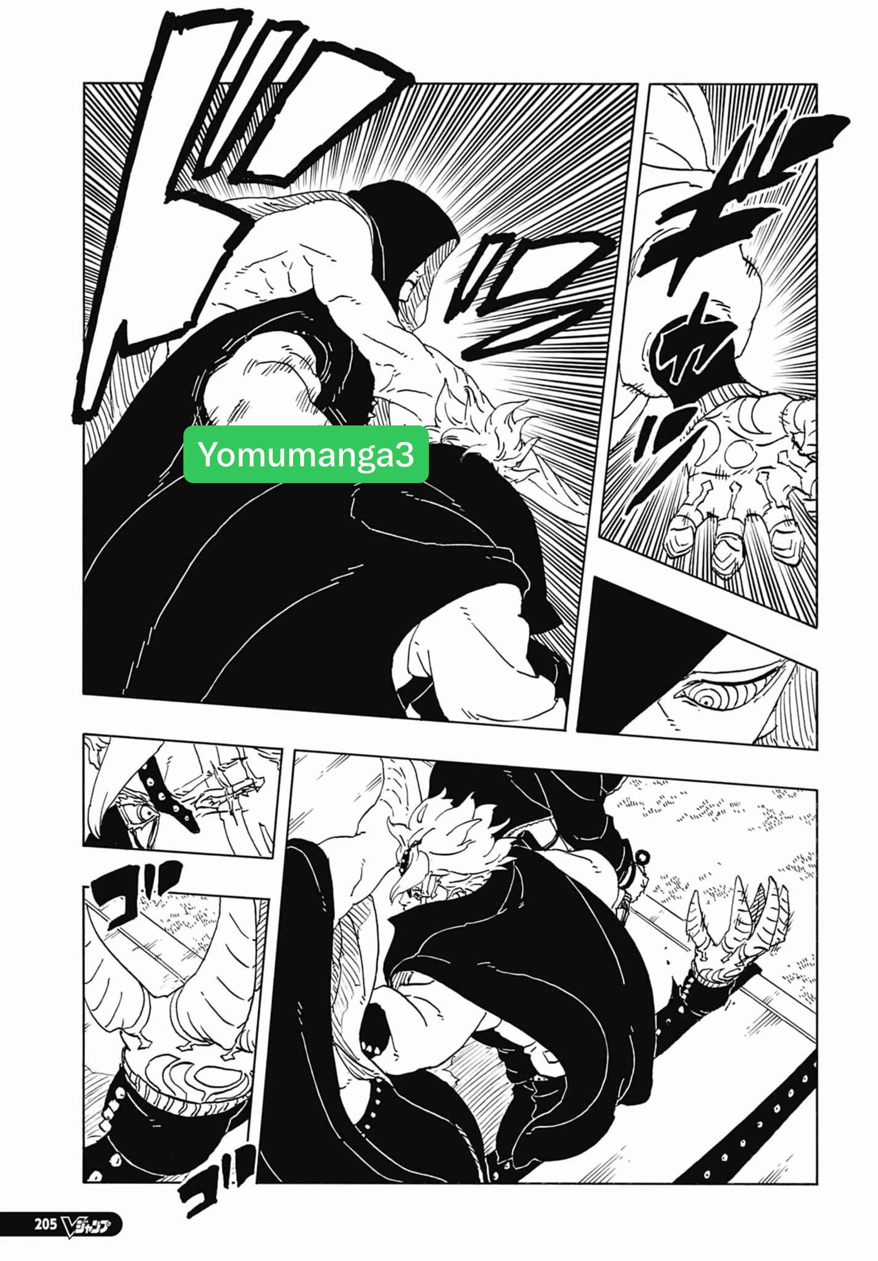 Boruto: Two Blue Vortex - 38 - 6ad253c79d4c1_h5Bc.webp
