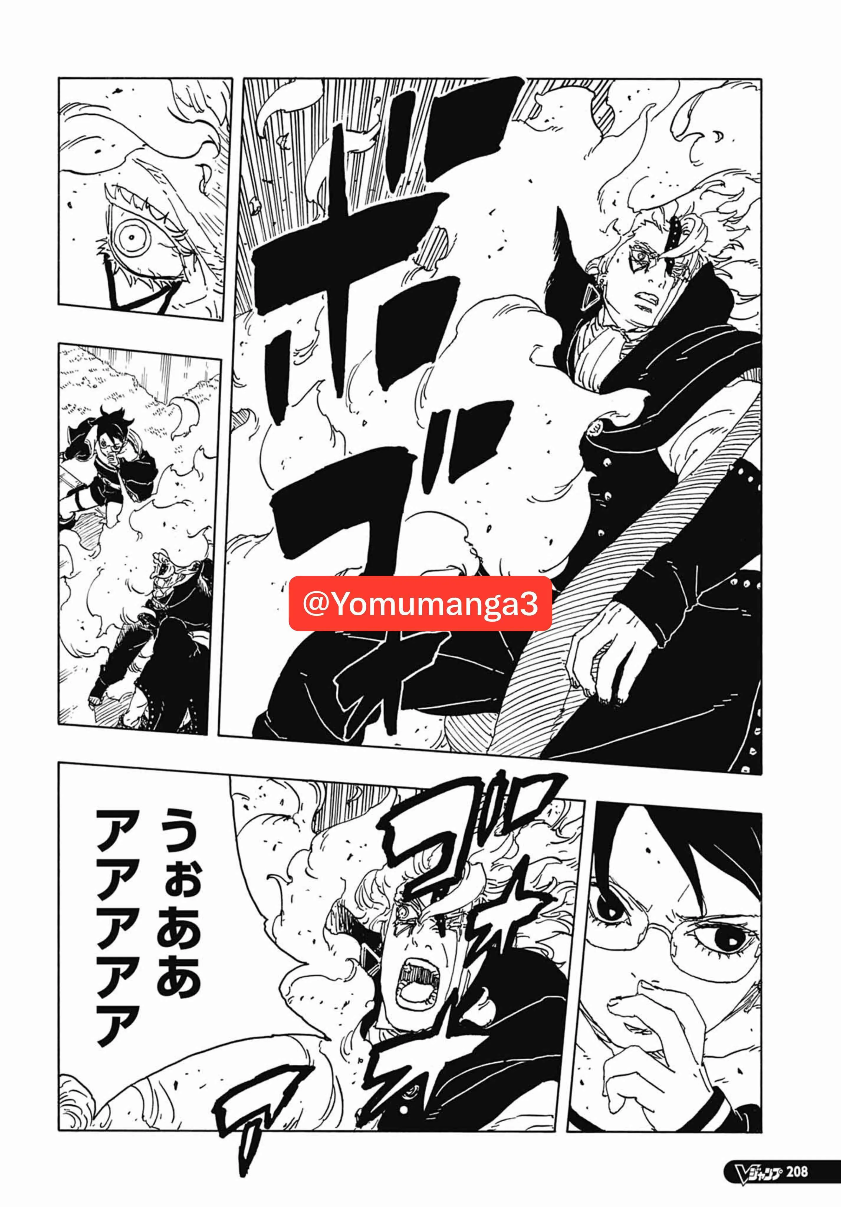 Boruto: Two Blue Vortex - 38 - 6ad253fa0ed2c_txqj.webp