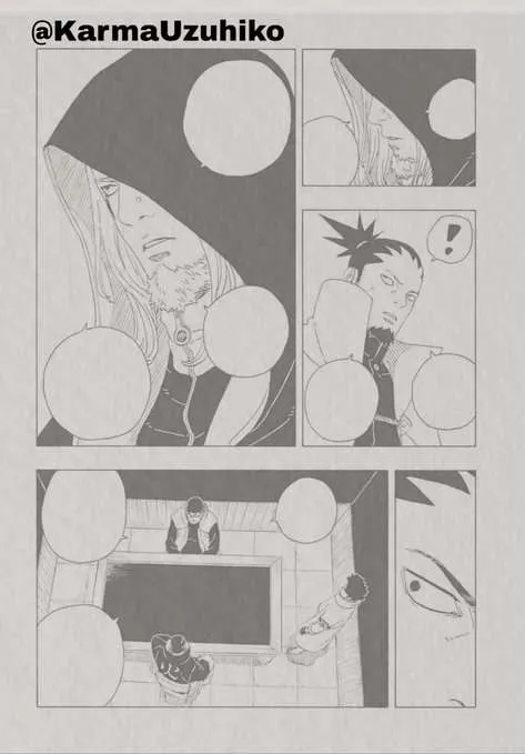Boruto: Two Blue Vortex - 38 - 6ad2543c8a681_VDzI.webp