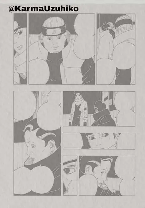 Boruto: Two Blue Vortex - 38 - 6ad2543eb6149_Cbgj.webp