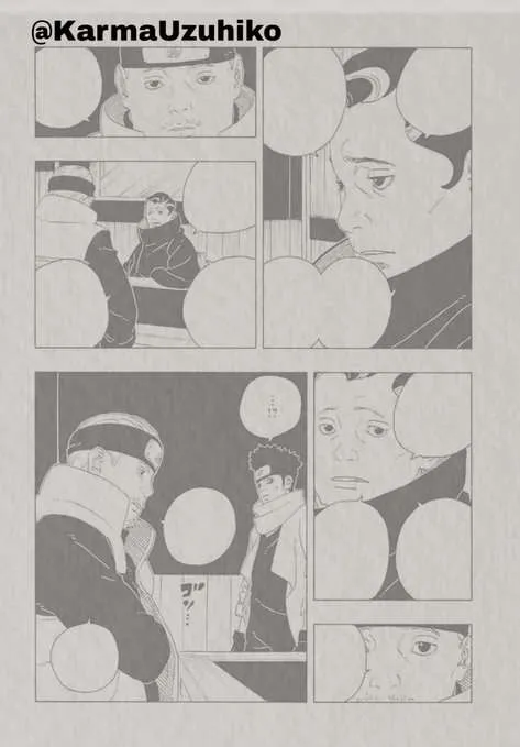 Boruto: Two Blue Vortex - 38 - 6ad25440eb8ba_mzQI.webp