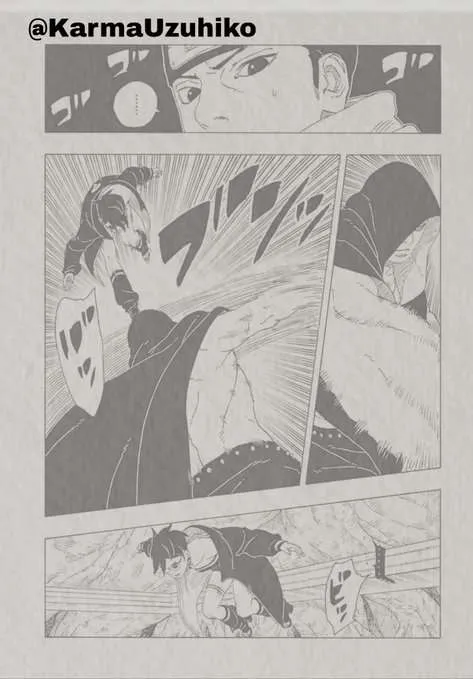 Boruto: Two Blue Vortex - 38 - 6ad25443405fa_OntY.webp