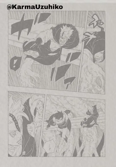 Boruto: Two Blue Vortex - 38 - 6ad254462254d_Fw9w.webp