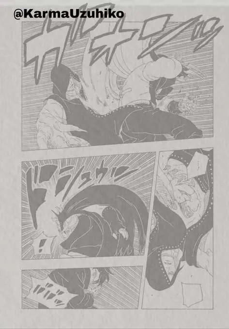 Boruto: Two Blue Vortex - 38 - 6ad2544740d8e_7hIa.webp