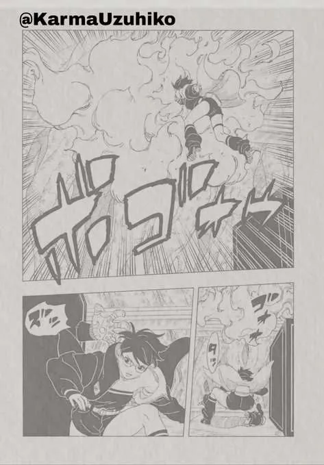 Boruto: Two Blue Vortex - 38 - 6ad25449895b8_K9eu.webp
