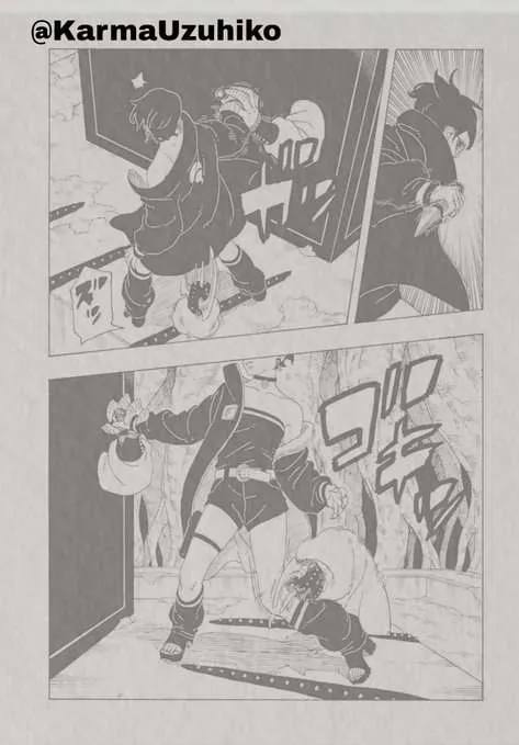 Boruto: Two Blue Vortex - 38 - 6ad2544d713fa_7nsO.webp