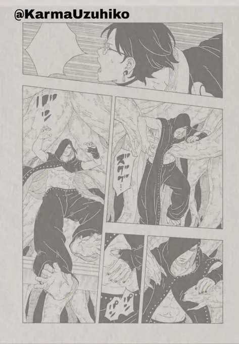 Boruto: Two Blue Vortex - 38 - 6ad2545014a5b_HpNz.webp