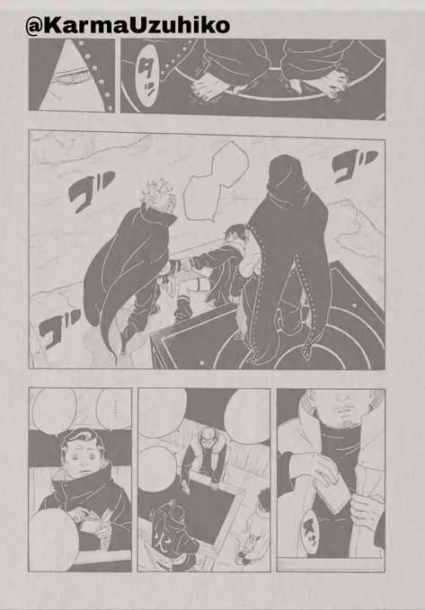 Boruto: Two Blue Vortex - 38 - 6ad254516fb9e_7vlj.webp