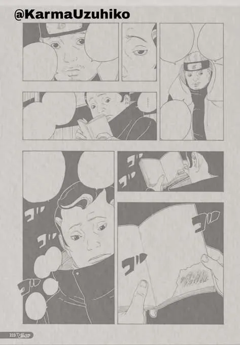 Boruto: Two Blue Vortex - 38 - 6ad254532b92f_ej5r.webp