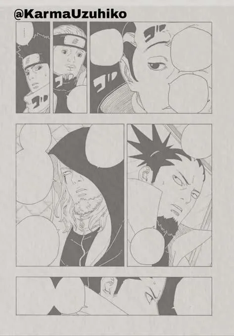 Boruto: Two Blue Vortex - 38 - 6ad2545656a56_zJur.webp