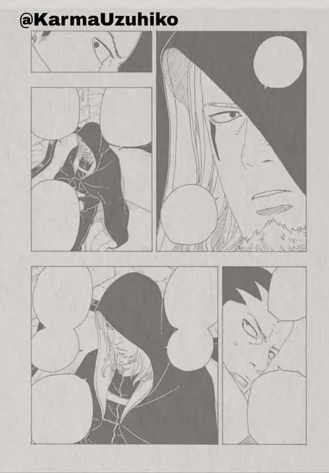 Boruto: Two Blue Vortex - 38 - 6ad25458a63b2_Rz7f.webp