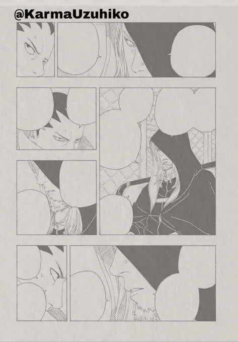 Boruto: Two Blue Vortex - 38 - 6ad2545b8c4ac_xLFm.webp