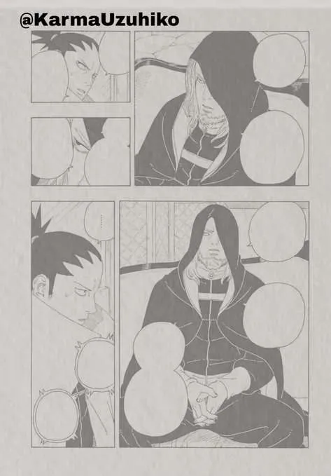 Boruto: Two Blue Vortex - 38 - 6ad2545e273f1_Z8VN.webp