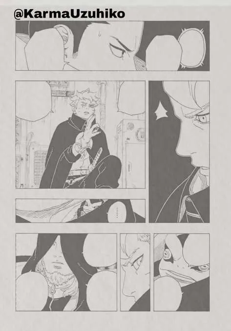 Boruto: Two Blue Vortex - 38 - 6ad254613a3a6_grqW.webp