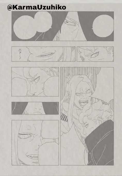 Boruto: Two Blue Vortex - 38 - 6ad254629c677_rGfB.webp