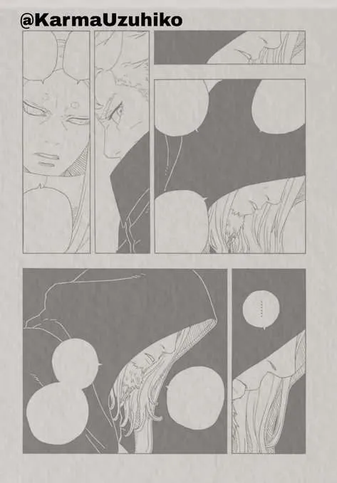 Boruto: Two Blue Vortex - 38 - 6ad254650fb9a_XnDk.webp