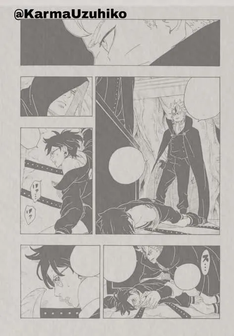 Boruto: Two Blue Vortex - 38 - 6ad254679cc6a_oMsi.webp