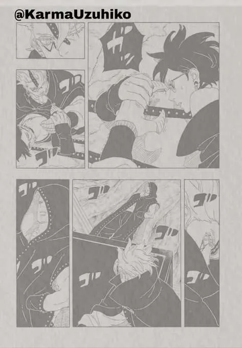Boruto: Two Blue Vortex - 38 - 6ad25469756e4_bKXj.webp