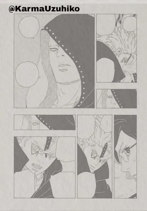 Boruto: Two Blue Vortex - 38 - 6ad2546e0b875_cilI.webp