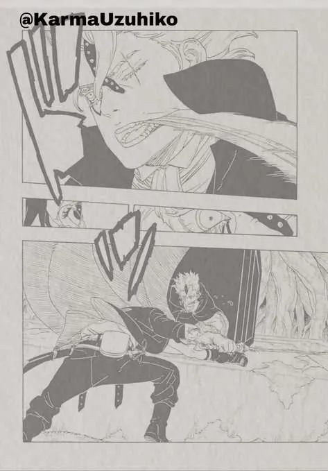 Boruto: Two Blue Vortex - 38 - 6ad254713f71b_IB0I.webp
