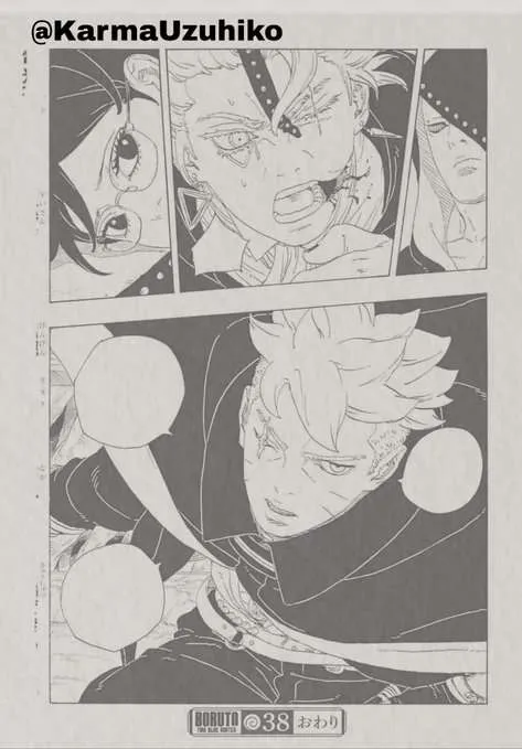 Boruto: Two Blue Vortex - 38 - 6ad25472bc69e_gnWi.webp