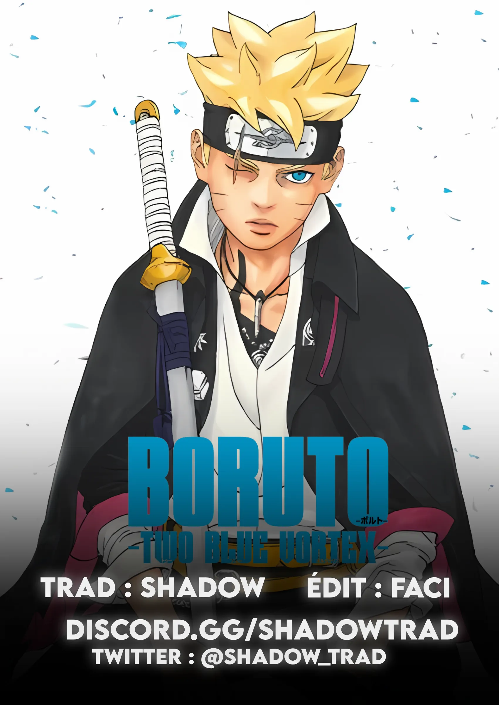 Boruto: Two Blue Vortex - 4 - 65d0da7b2ab51.webp