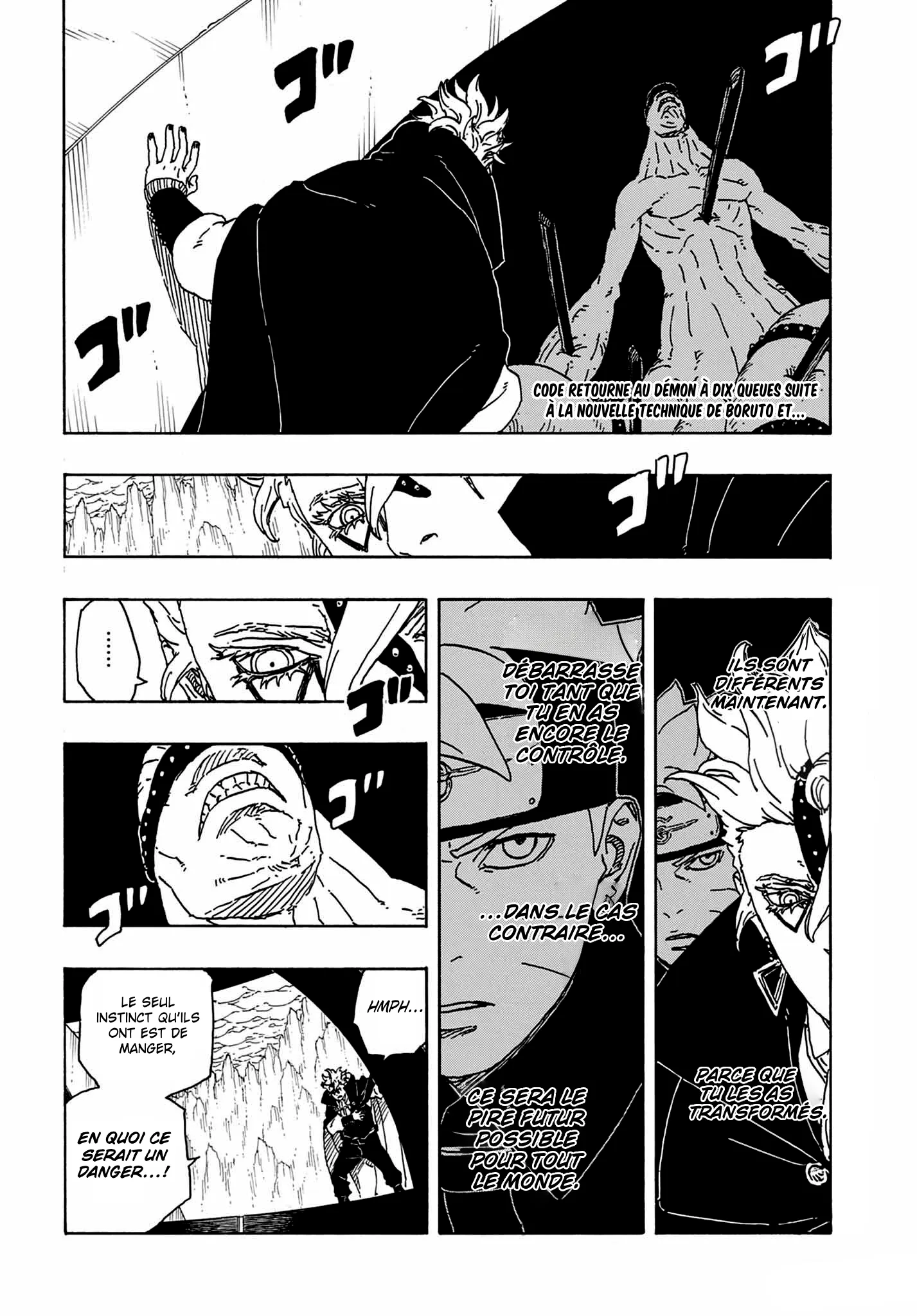 Boruto: Two Blue Vortex - 4 - 65d0da7ba57b3.webp