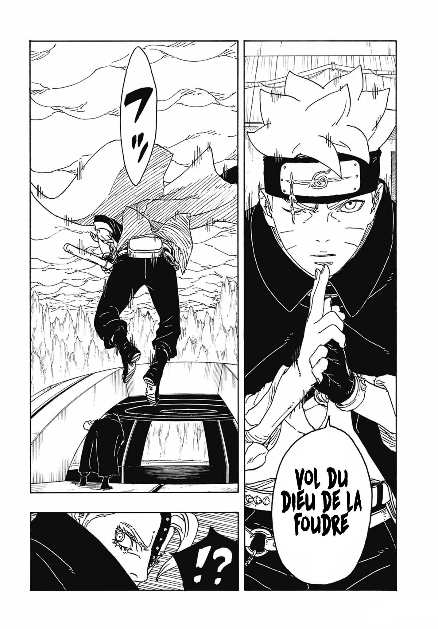Boruto: Two Blue Vortex - 4 - 65d0da7ca3bd0.webp