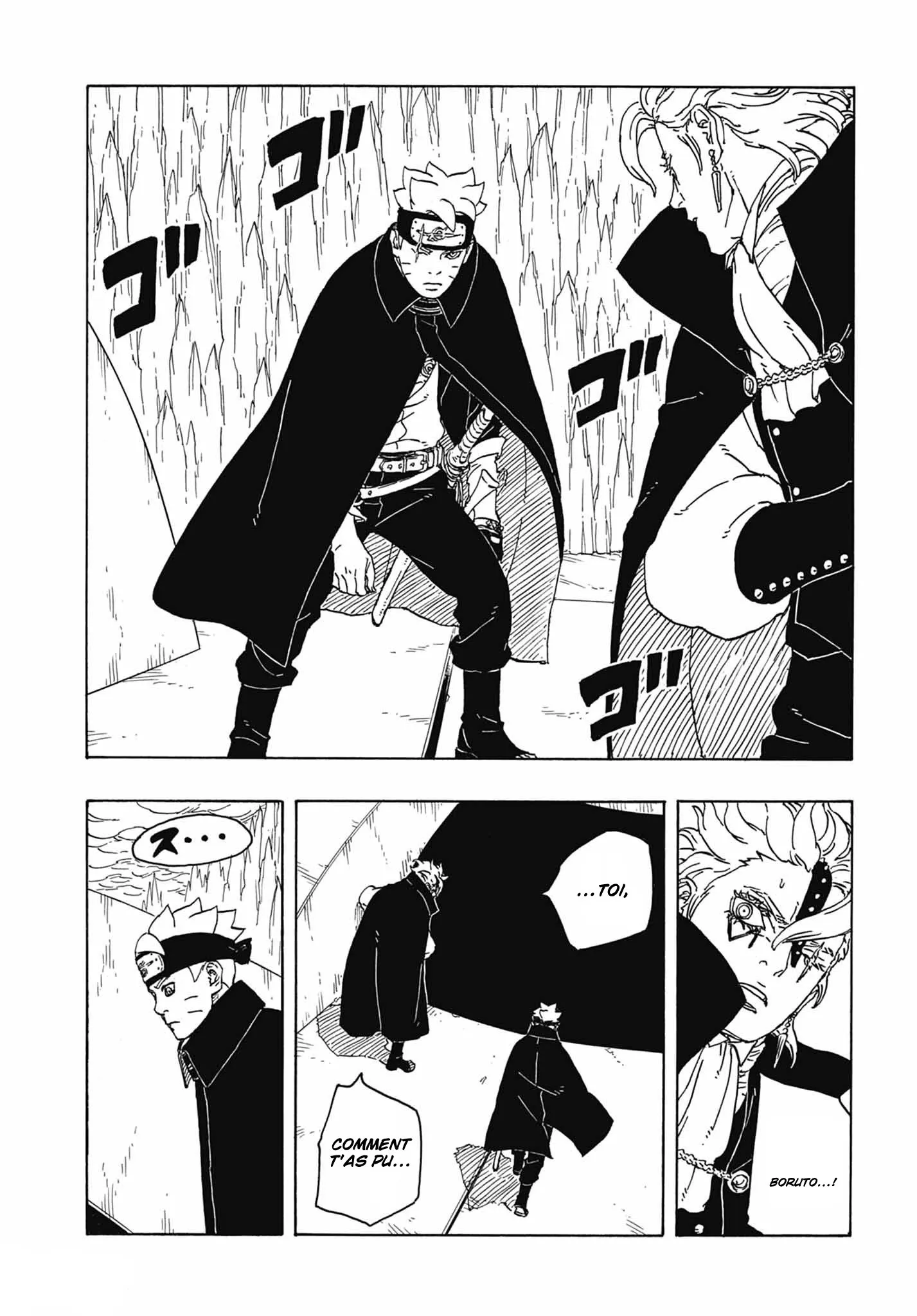 Boruto: Two Blue Vortex - 4 - 65d0da7d2e5fb.webp