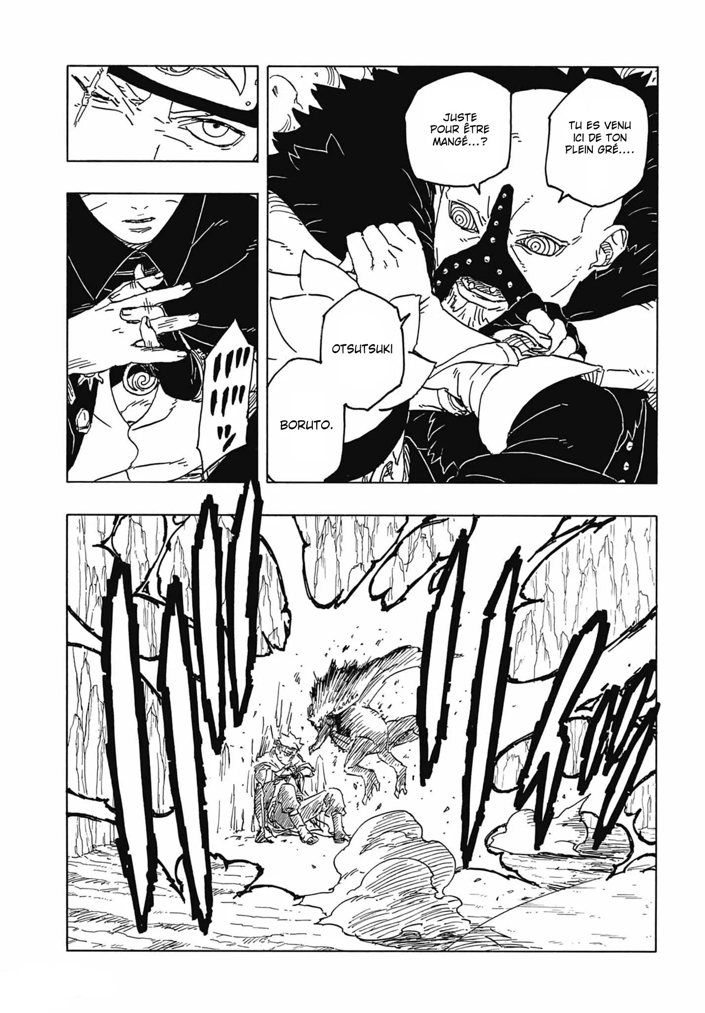 Boruto: Two Blue Vortex - 4 - 65d0da816b108.webp
