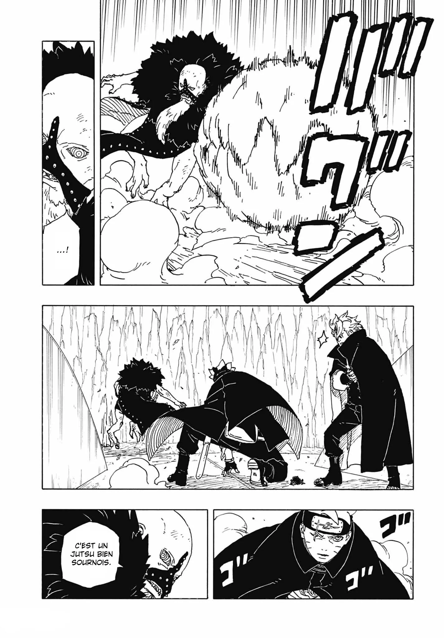 Boruto: Two Blue Vortex - 4 - 65d0da82743e8.webp