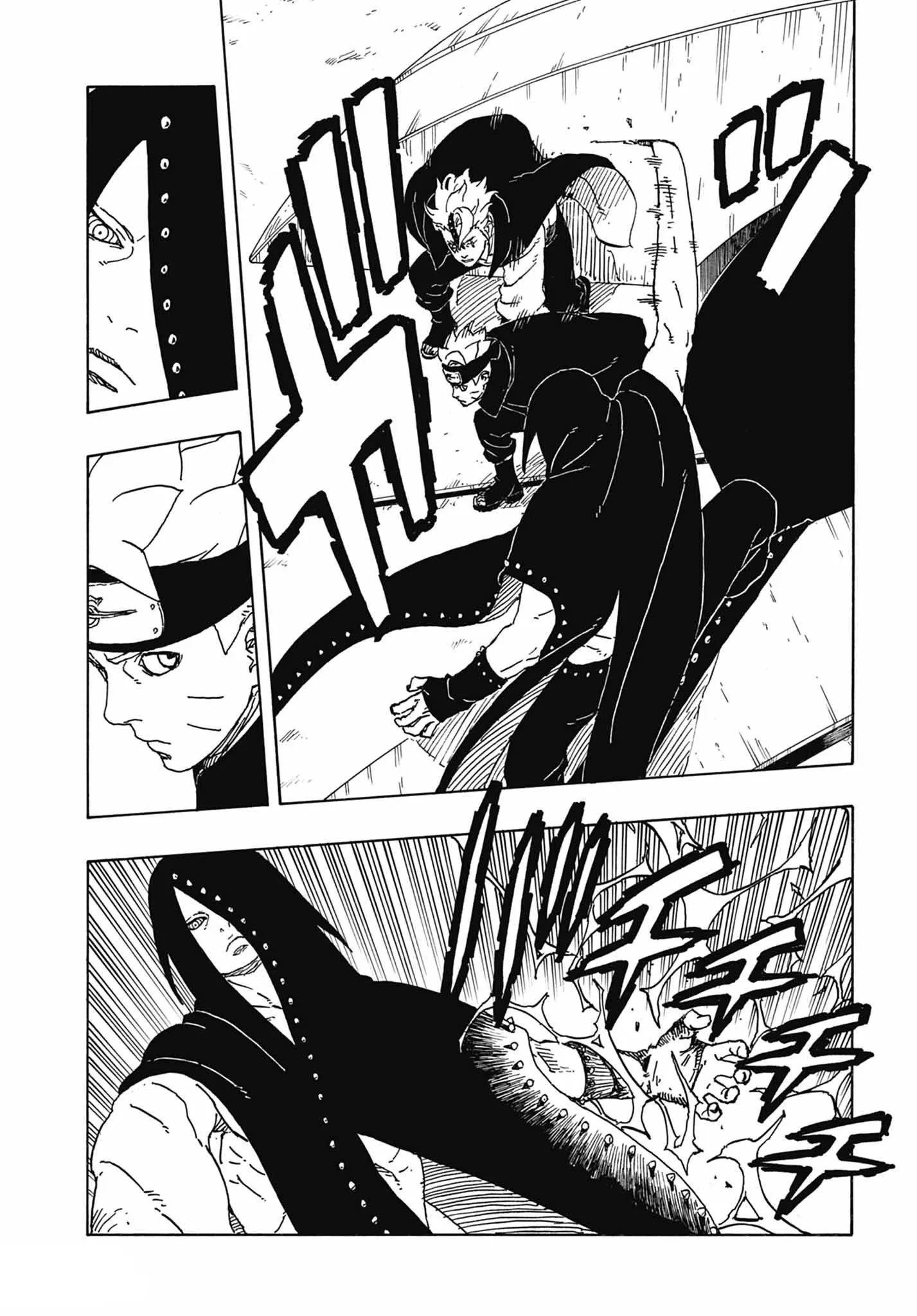 Boruto: Two Blue Vortex - 4 - 65d0da8c81961.webp