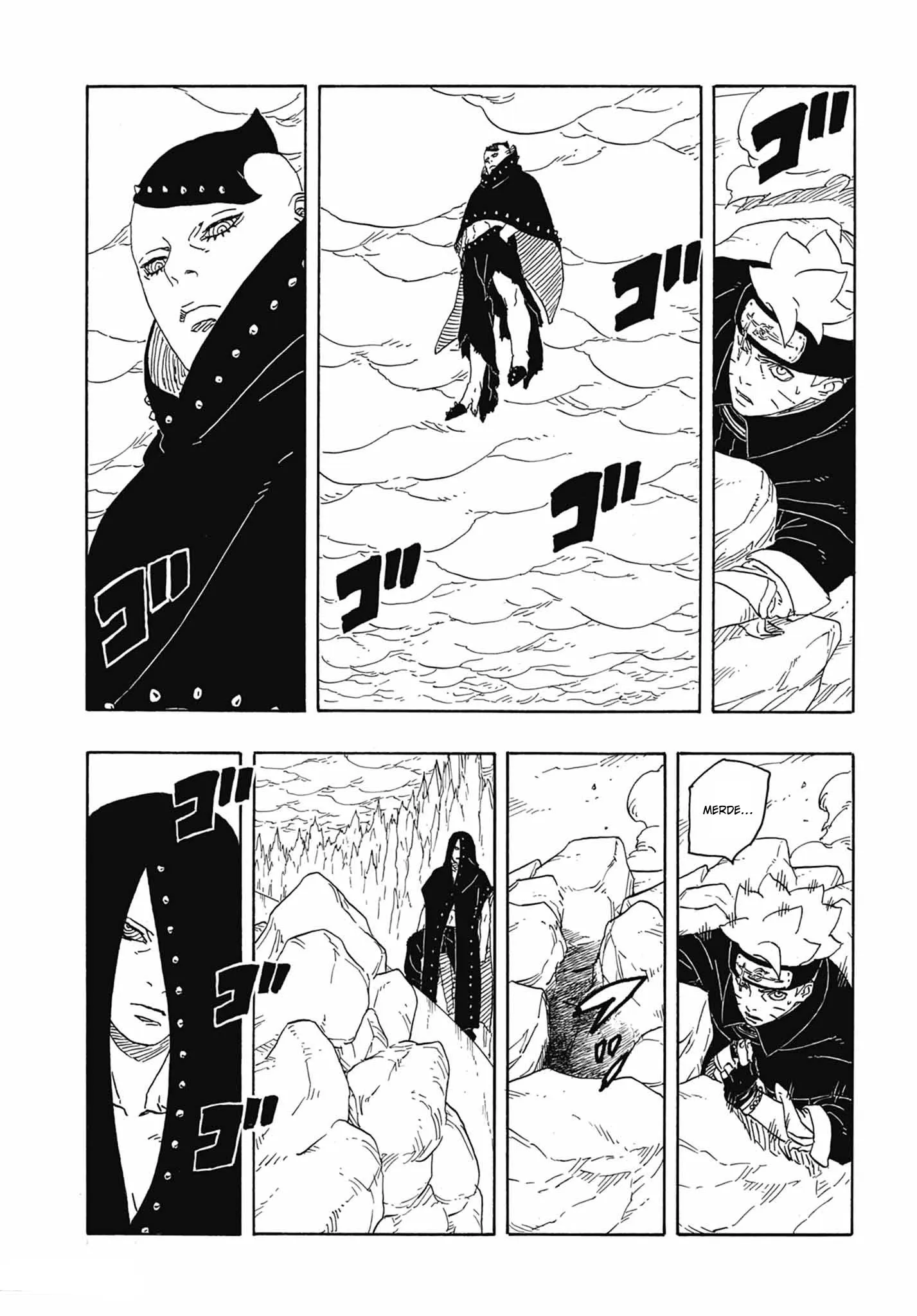 Boruto: Two Blue Vortex - 4 - 65d0da8fdbae2.webp