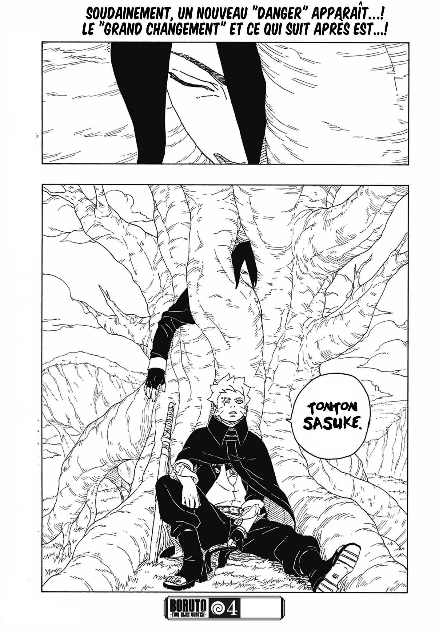 Boruto: Two Blue Vortex - 4 - 65d0da9230ee9.webp