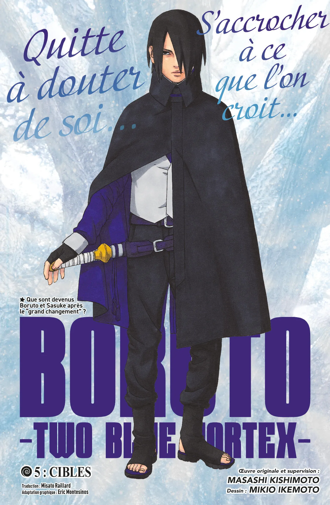 Boruto: Two Blue Vortex - 5 - 65d0da934111d.webp