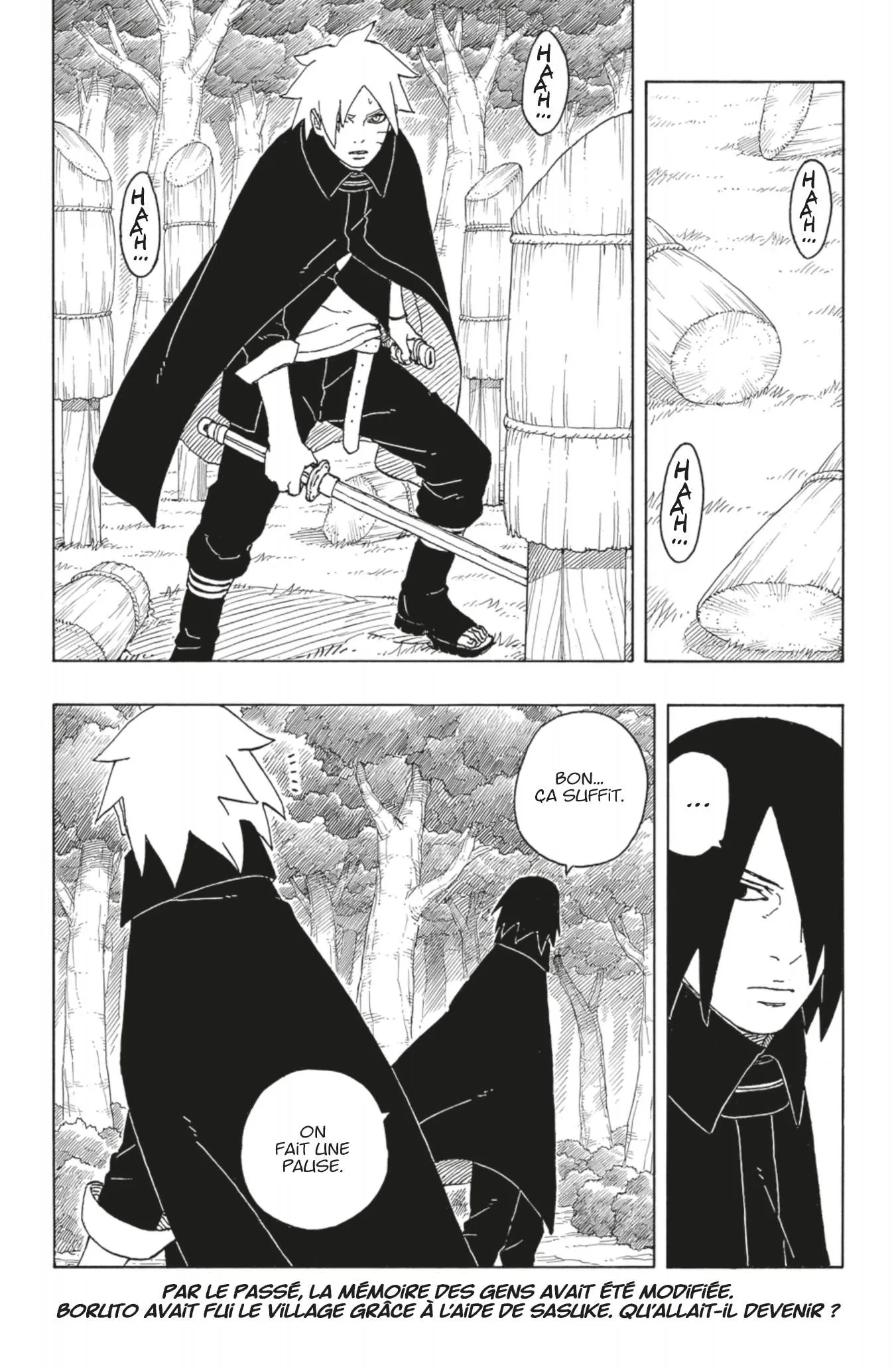 Boruto: Two Blue Vortex - 5 - 65d0da93b876c.webp