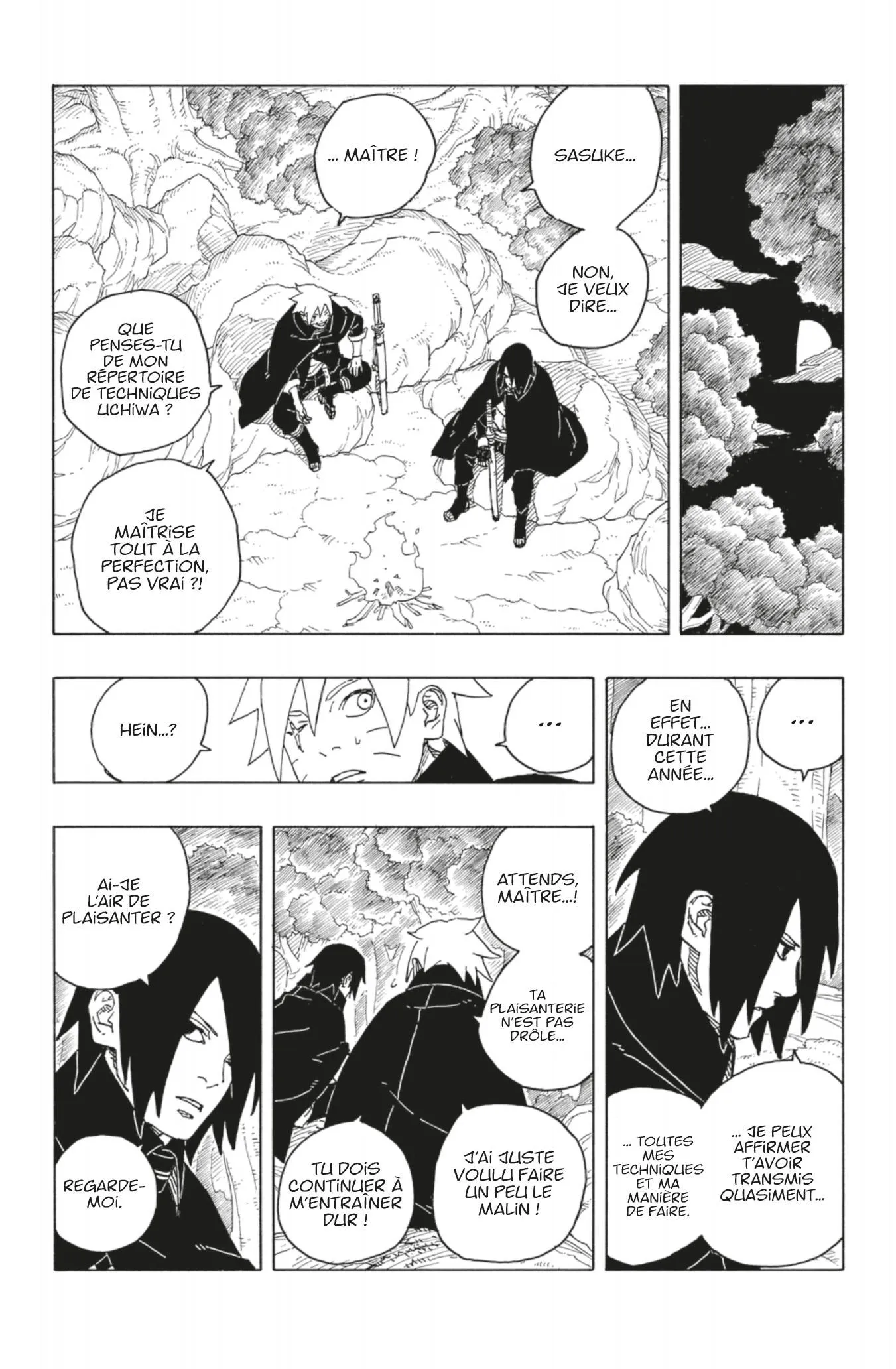 Boruto: Two Blue Vortex - 5 - 65d0da944ed01.webp