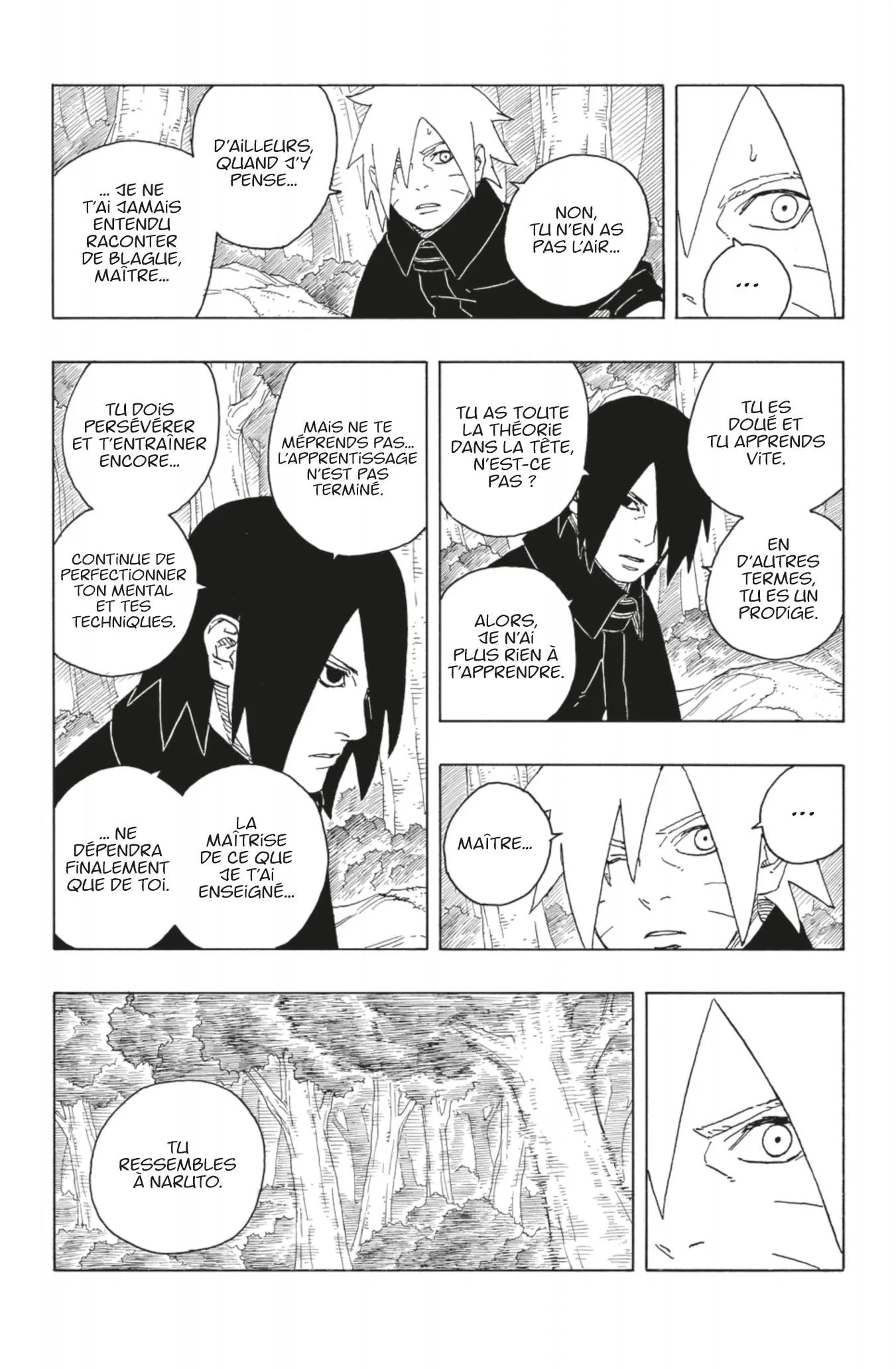 Boruto: Two Blue Vortex - 5 - 65d0da94cd669.webp