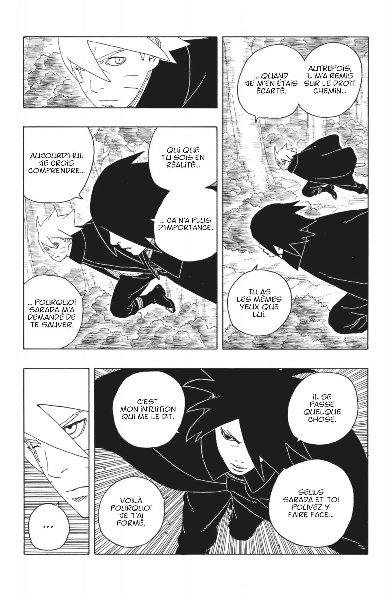 Boruto: Two Blue Vortex - 5 - 65d0da95693ec.webp