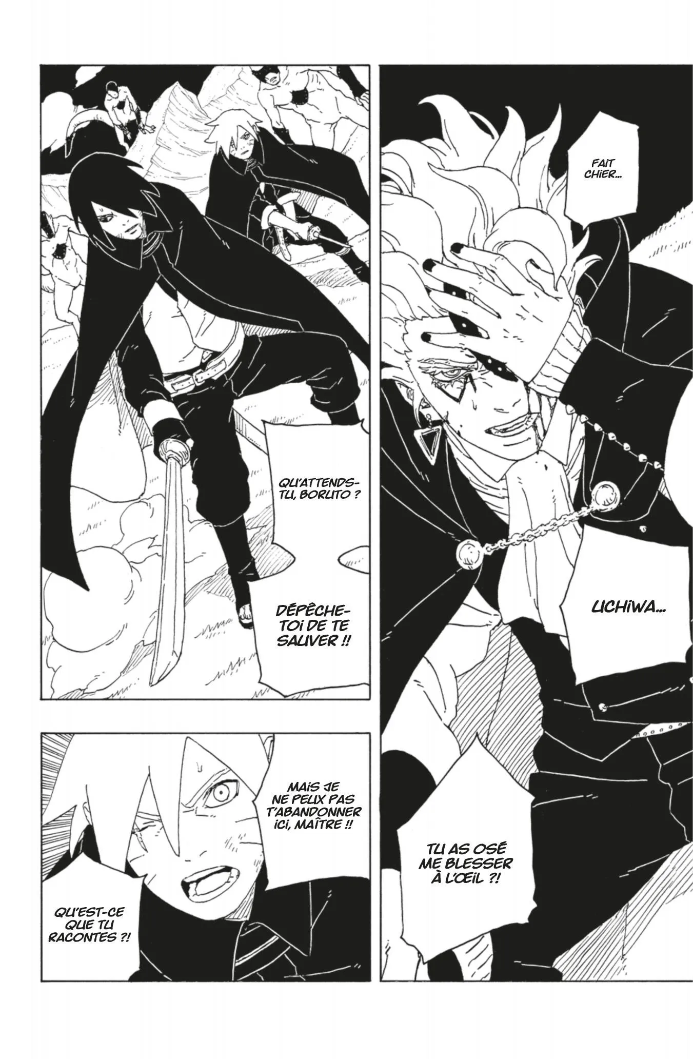 Boruto: Two Blue Vortex - 5 - 65d0da960653c.webp