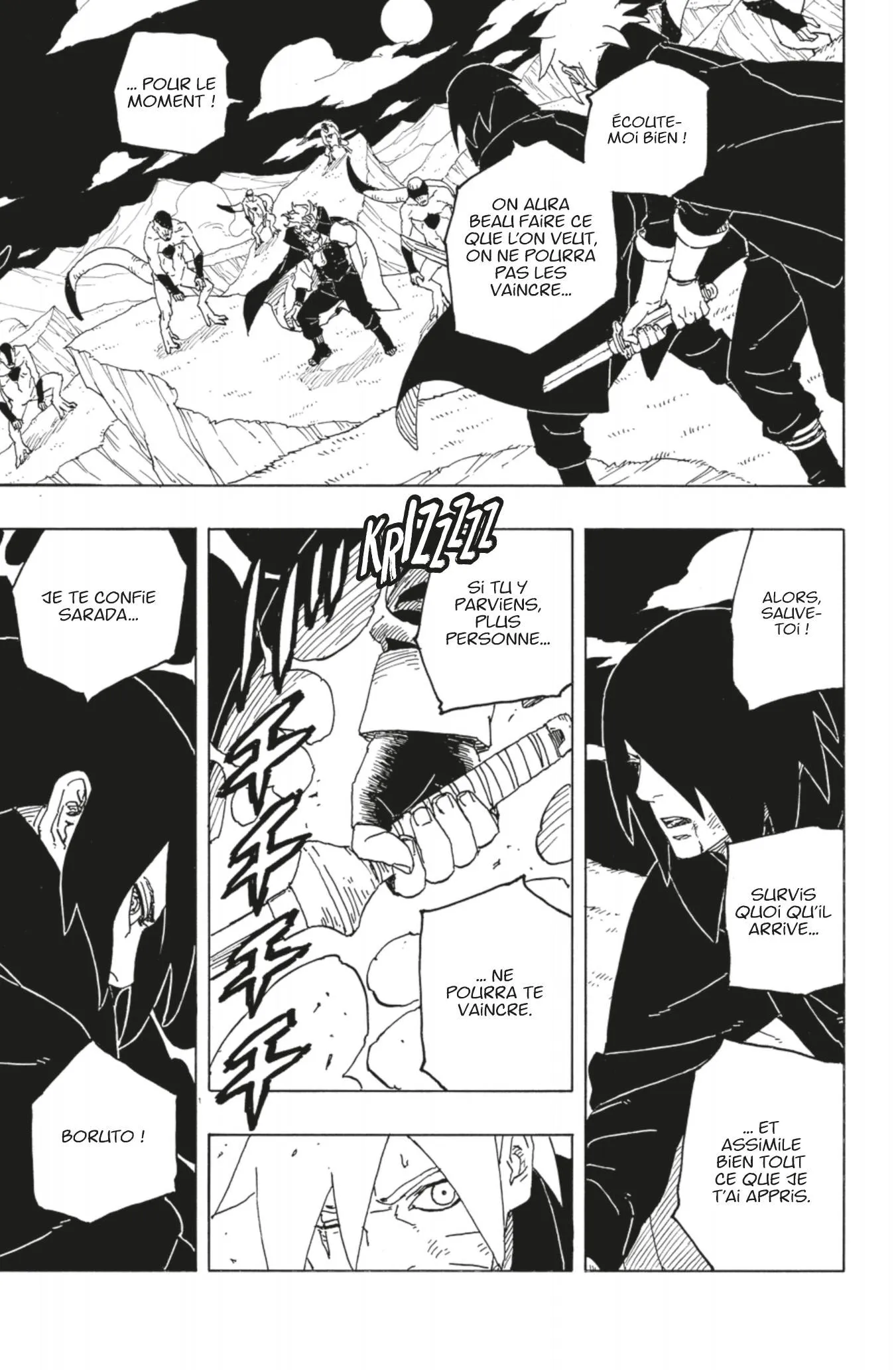 Boruto: Two Blue Vortex - 5 - 65d0da967e2c3.webp