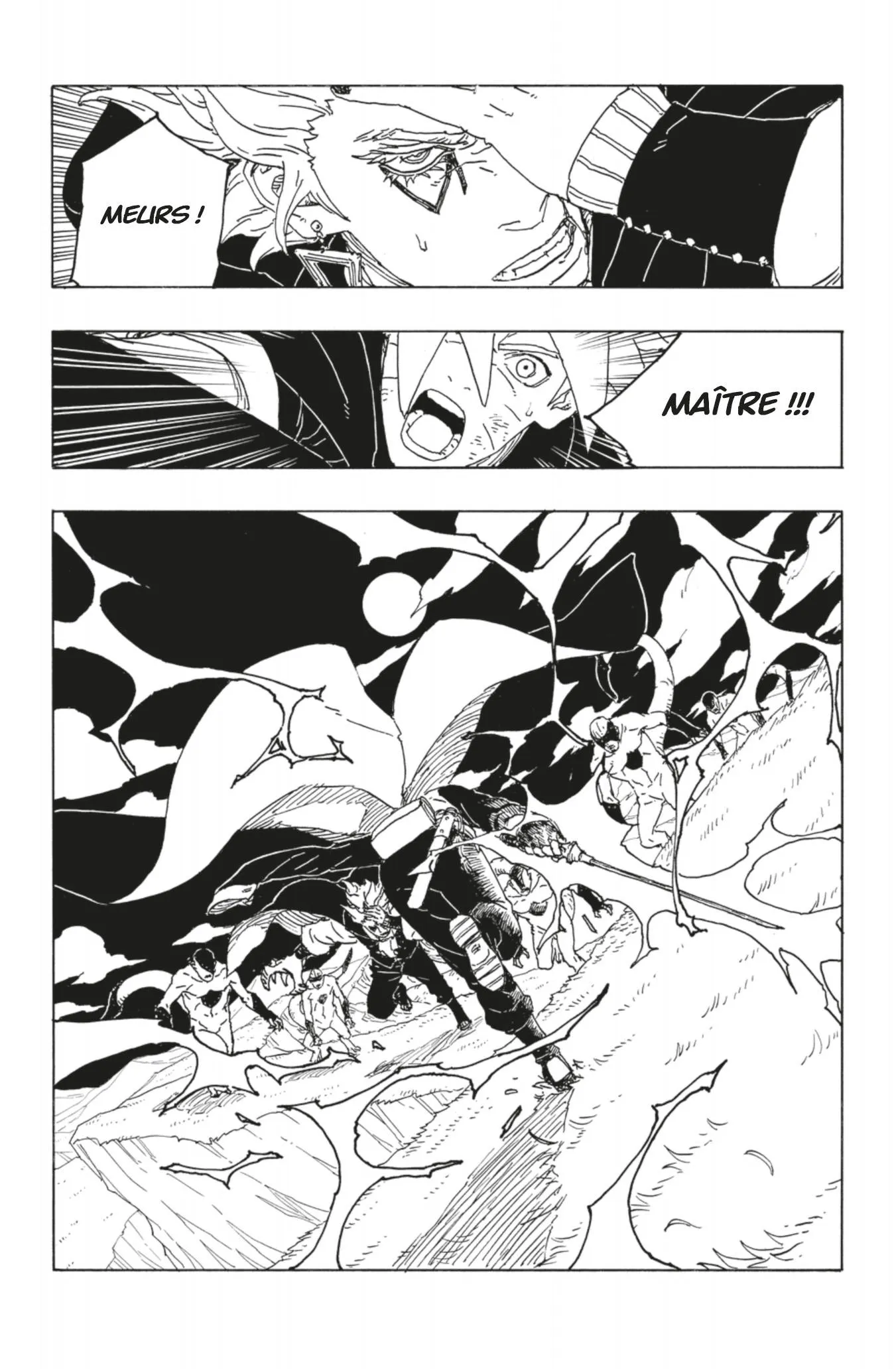 Boruto: Two Blue Vortex - 5 - 65d0da96eb9ed.webp
