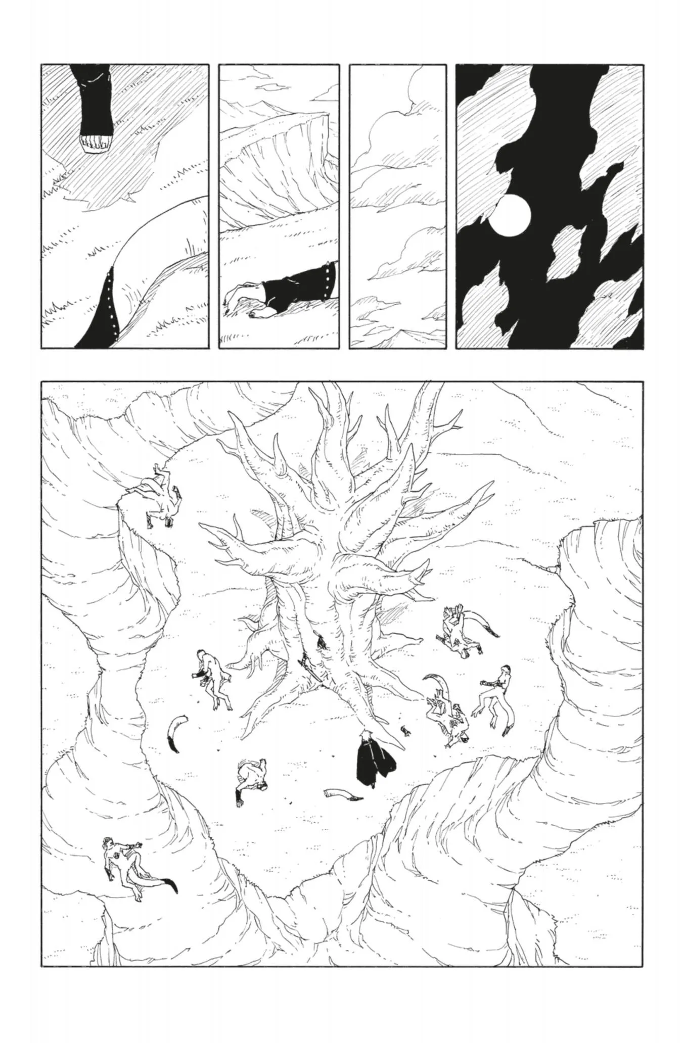 Boruto: Two Blue Vortex - 5 - 65d0da9763cef.webp