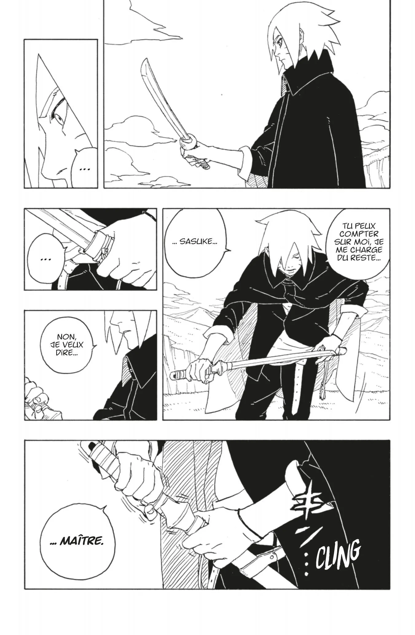 Boruto: Two Blue Vortex - 5 - 65d0da984febb.webp