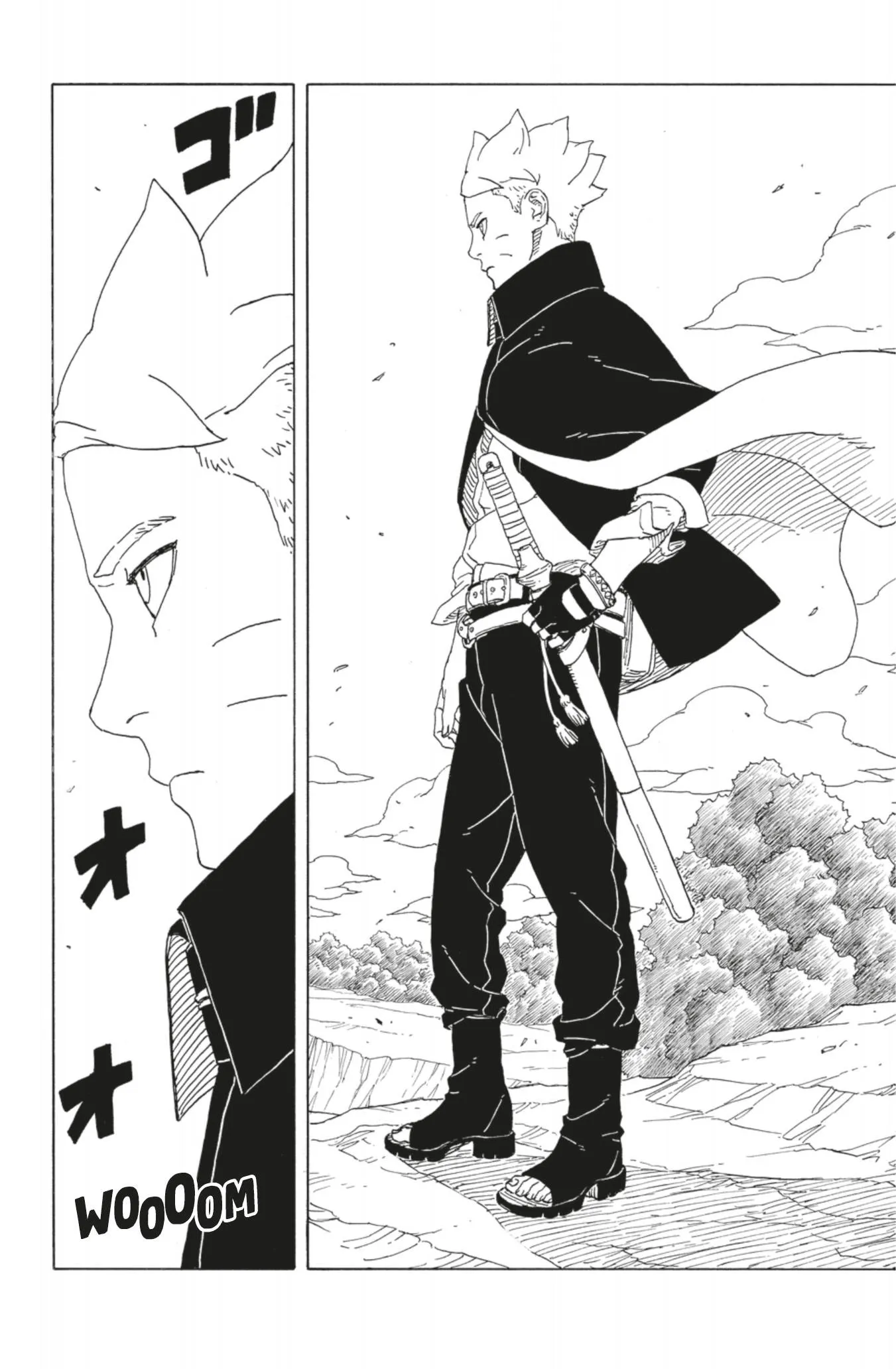 Boruto: Two Blue Vortex - 5 - 65d0da98bd009.webp