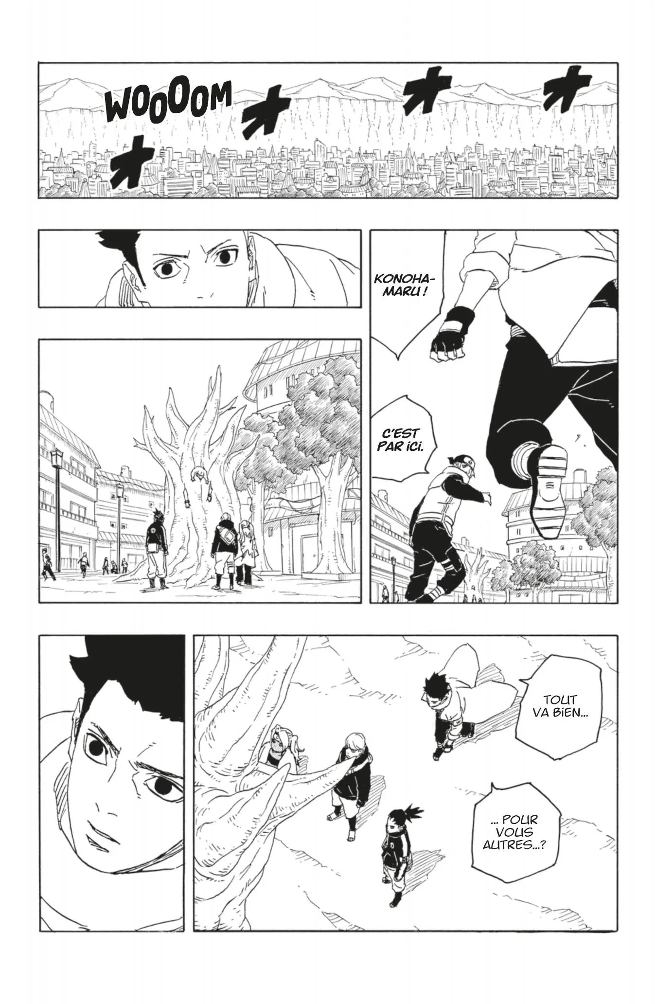 Boruto: Two Blue Vortex - 5 - 65d0da9943a39.webp