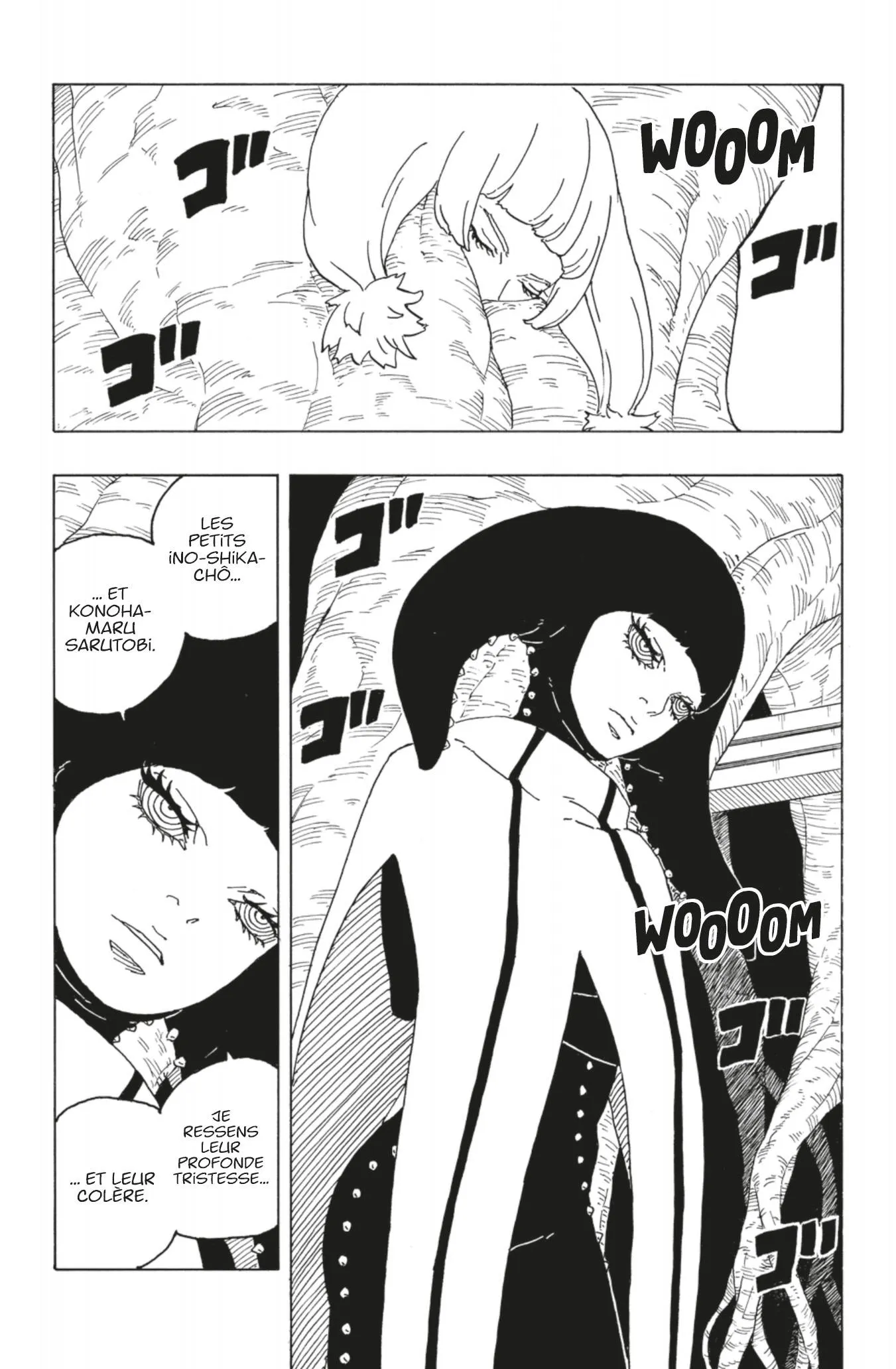 Boruto: Two Blue Vortex - 5 - 65d0da9acc532.webp